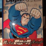 Superman For All Seasons