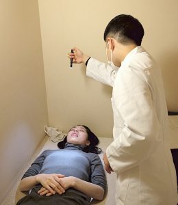 3/12寺子屋